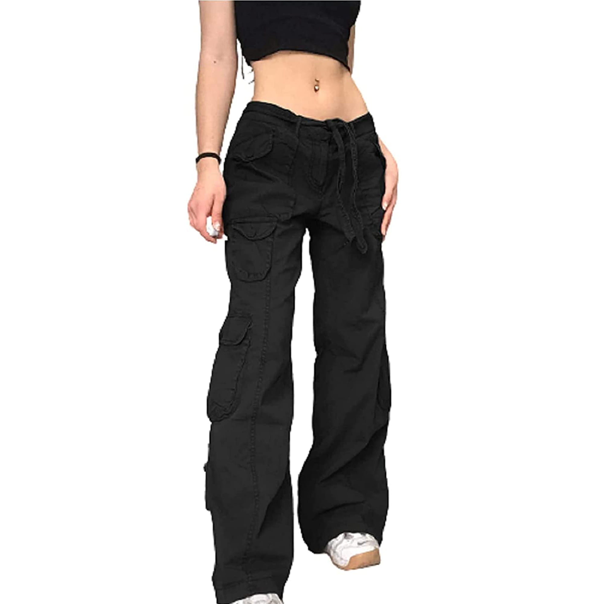 baggy-pants-647bxk-1.jpg