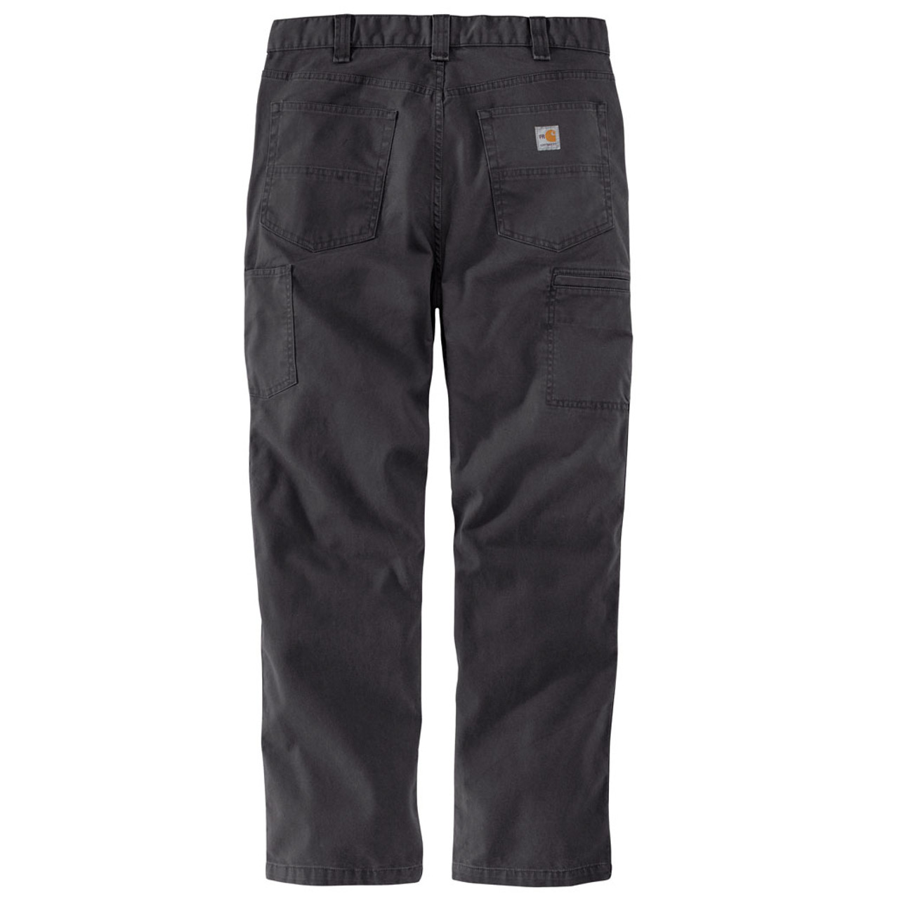 carhartt-pants-021vzz-1.jpg