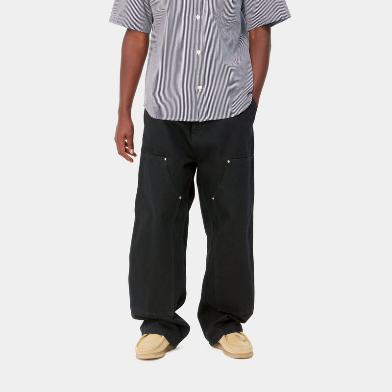 carhartt-pants-093ufl-1.jpg