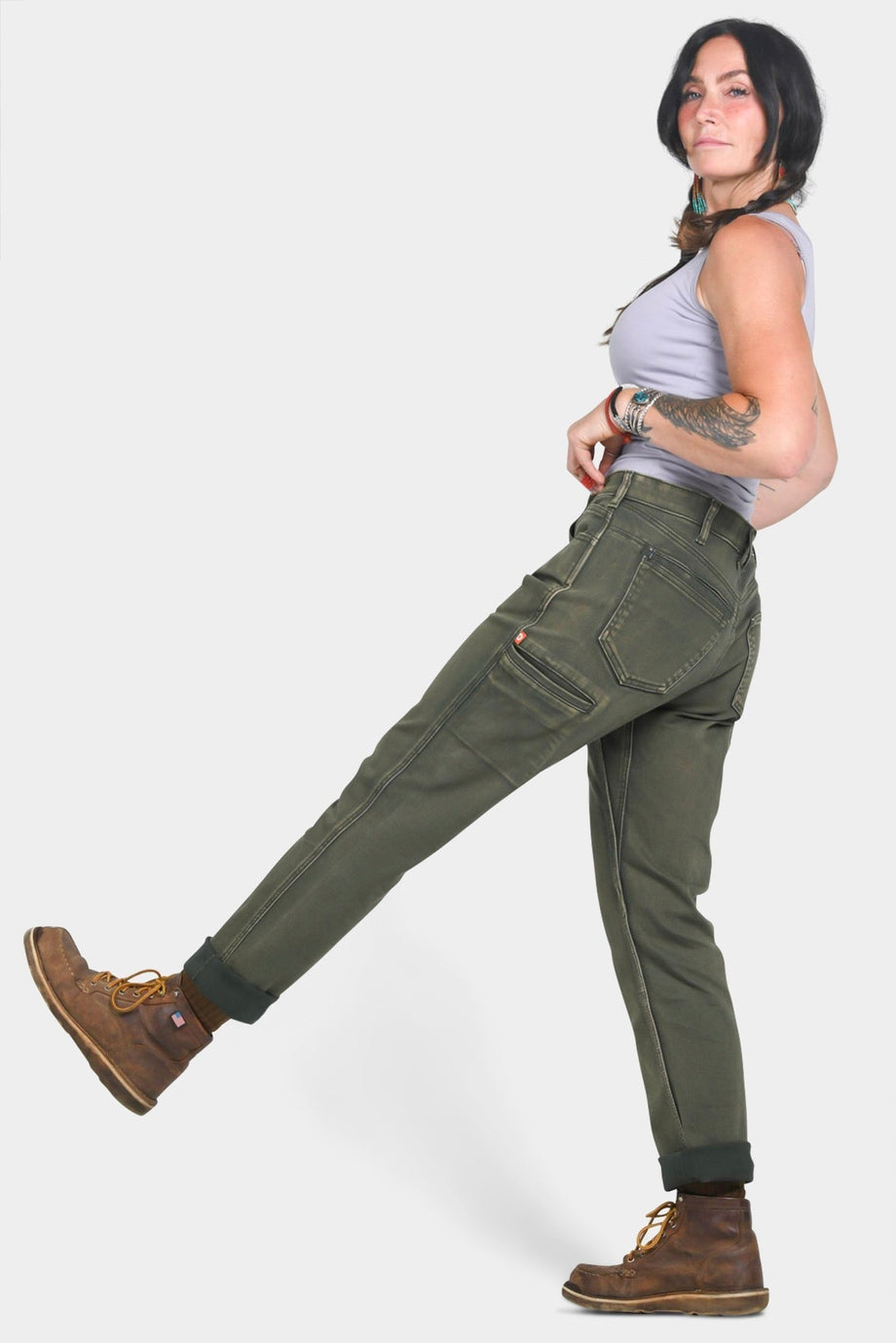 carpenter-pants-224ilb-1.jpg