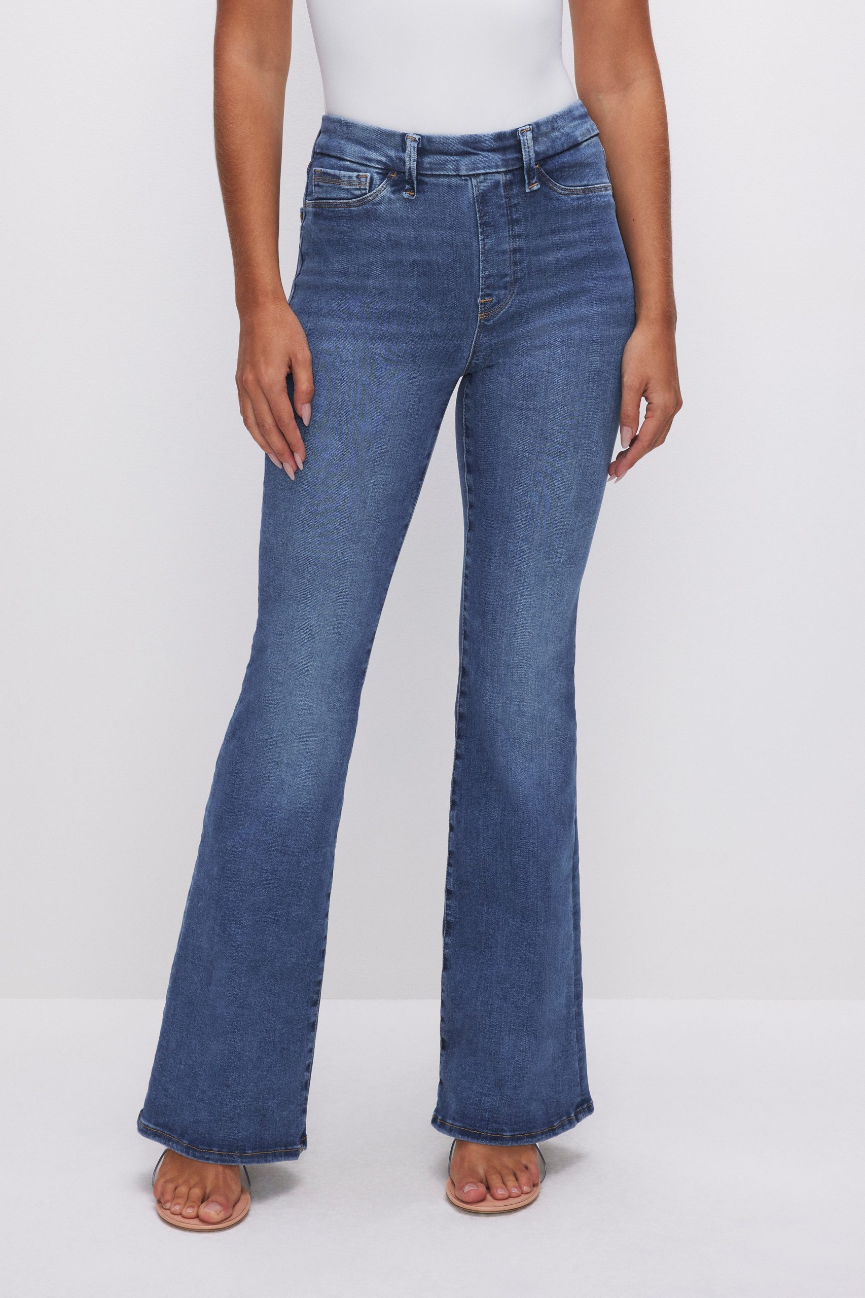 flare-jeans-322avb-1.jpg