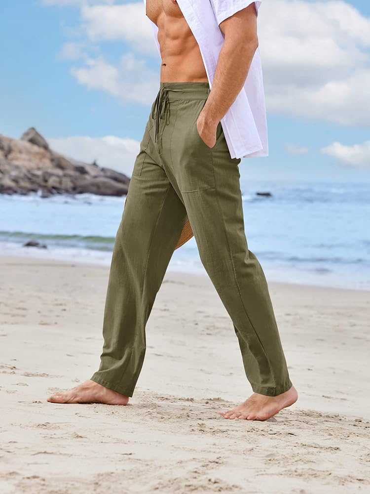 linen-pants-879miu-1.jpg