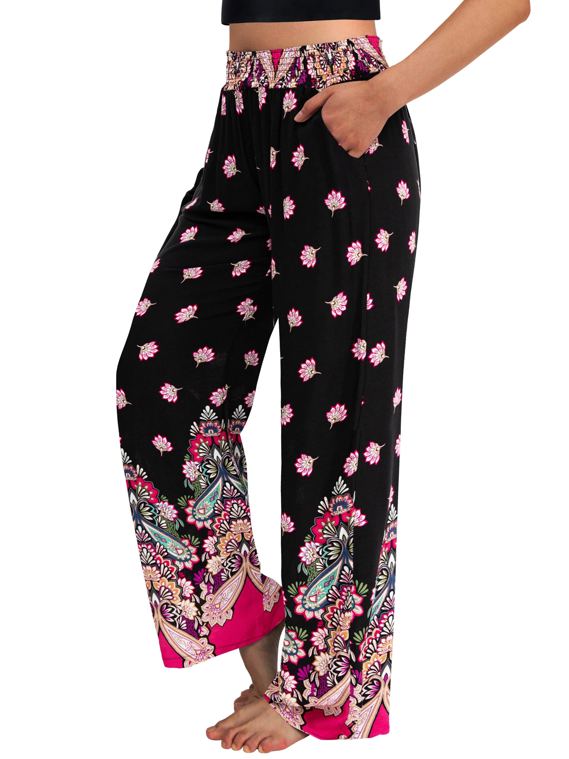 palazzo-pants-743cmd-1.jpg