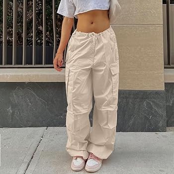 parachute-pants-013zhe-1.jpg
